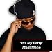 It's My Party