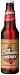 Baumeister CHERRY SODA FROM WISCONSIN -  Pitted by the Master Builder, 12-Ounce Glass Bottle (Pack of 12)