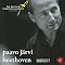 Beethoven-Symphonien