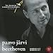 Beethoven: Symphonies Nos. 1 & 5 [Hybrid SACD]