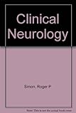 Clinical neurology