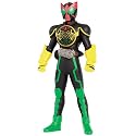 仮面ライダー レジェンドライダーシリーズ32 仮面ライダーオーズ タトバコンボ