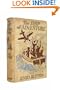 The Ship of Adventure
