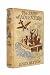 Search : THE SHIP OF ADVENTURE