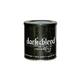 24 Hornig ESPRESSO Cialde / Servings