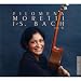 Bach,J.S.,Partiten & Suiten