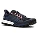 adidas Performance Women's Raven W Running Shoe