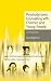 Psychodynamic Counselling with Children and Young People: An Introduction (Basic Texts in Counselling and Psychotherapy)