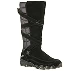 Skechers Compulsions Fraps Womens Boots