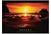 Poster Sunset- Dreams