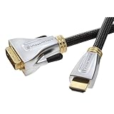 Détails sur le produit