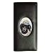 Limited Edition Violano Wallet Checkbook Cover Dachshund Troops
