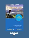 Stronger After Stroke