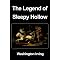 Ms. Elizondo's Middle School Reading List