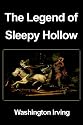 The Legend Of Sleepy Hollow