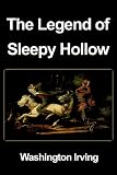 The Legend of Sleepy Hollow
