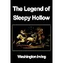 The Legend of Sleepy Hollow