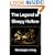 The Legend Of Sleepy Hollow
