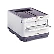 Okidata 62431004 C3600n Digital Color Printer