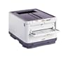 Okidata 62431004 C3600n Digital Color Printer