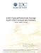 Book EMEA Optical/Removable Storage 4Q05-3Q06 Forecast and Analysis