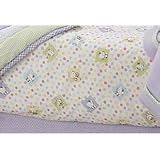 Hello Kitty & Friends - Sheet
