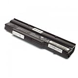 FUJITSU-SIEMENS Amilo Li-1718, Li1718, Laptop Battery