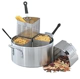 Pasta Cooker