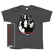 Disturbed - Music Within T-Shirt
