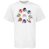 Football Fanatics