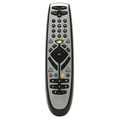 One for All URC 8350 Energy Saver Universalfernbedienung