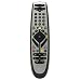 One for All URC 8350 Energy Saver Universalfernbedienung