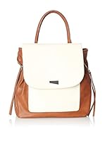 STEVE MADDEN Mochila Cammie (Cognac)