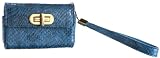 Abas Smartphone Wristlet