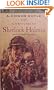 Adventures of Sherlock Holmes