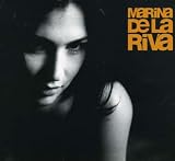 Search : Marina de la Riva