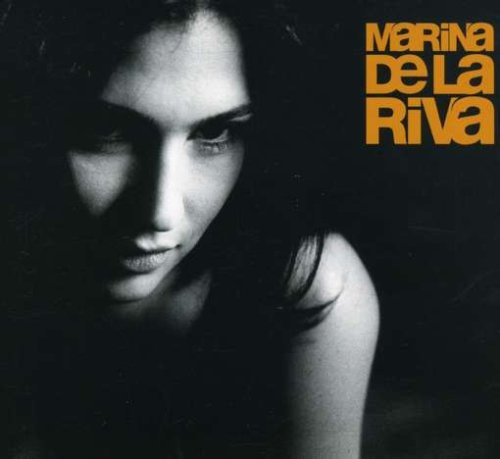 Buy Marina de la Riva online at Discounted New and Used prices. Delivered to your door with Off-The-Bookshelf.