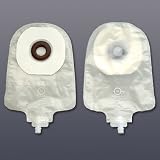 Lopro Kseal Pouch 1pc Urostomy 1 In Transparent/2 inches pre-cut