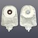 Search : Lopro Kseal Pouch 1pc Urostomy 1 In Transparent/2 inches pre-cut