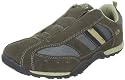 Bruetting Atlanta 541132, Herren Sneaker