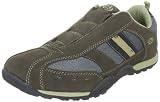 Produkt-Bild: Bruetting Atlanta 541132, Herren Sneaker