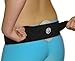 Pro-Tec Athletics SI Back Belt with Compression Pad