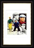 Payne Stewart - Great Champion