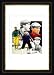 Payne Stewart - Great Champion
