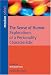 The Sense of Humor: Explorations of a Personality Characteristic (Mouton Select)