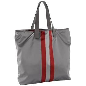 BALLY Traio-215 Tote
