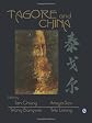 Tagore and China