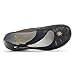 Rieker Daisy 15 Slip On