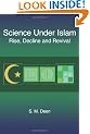 Science Under Islam
