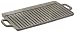 Tomlinson Reversible Griddle with Handles